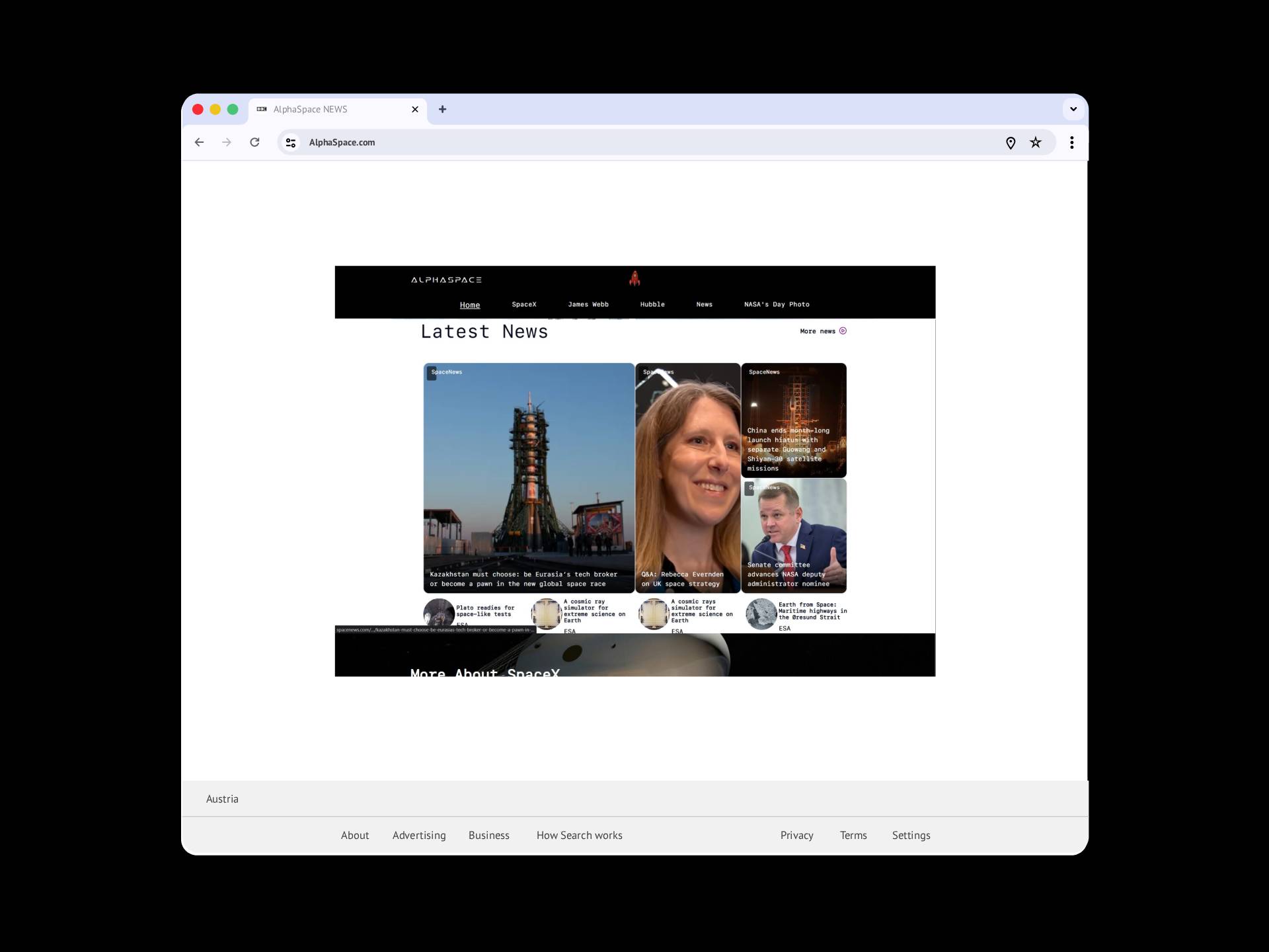 Formation React Typescript
